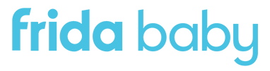 Frida Baby Logo