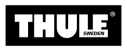 Thule logotyp