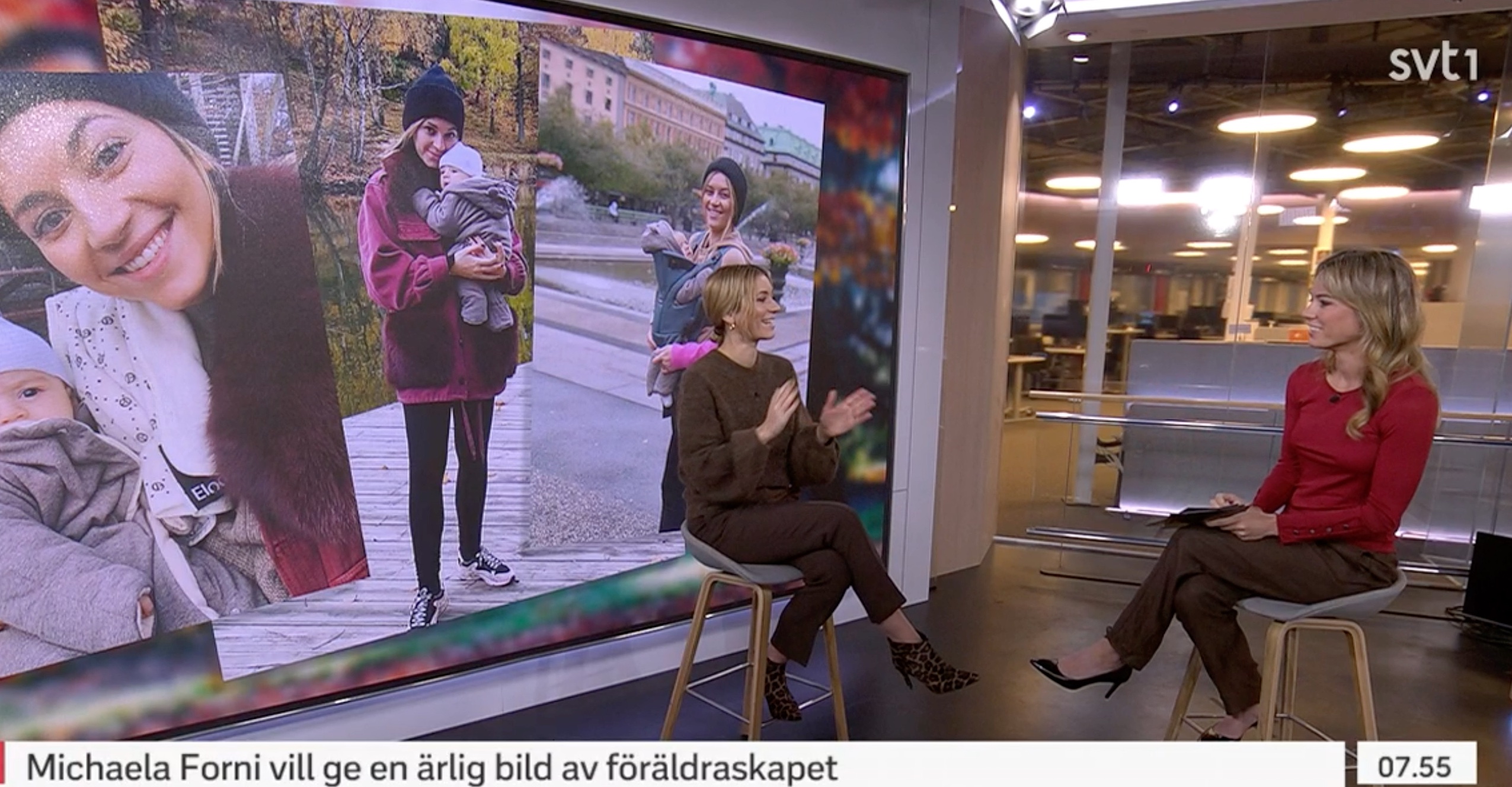 MichaelaForni_SVTMorgonstudio