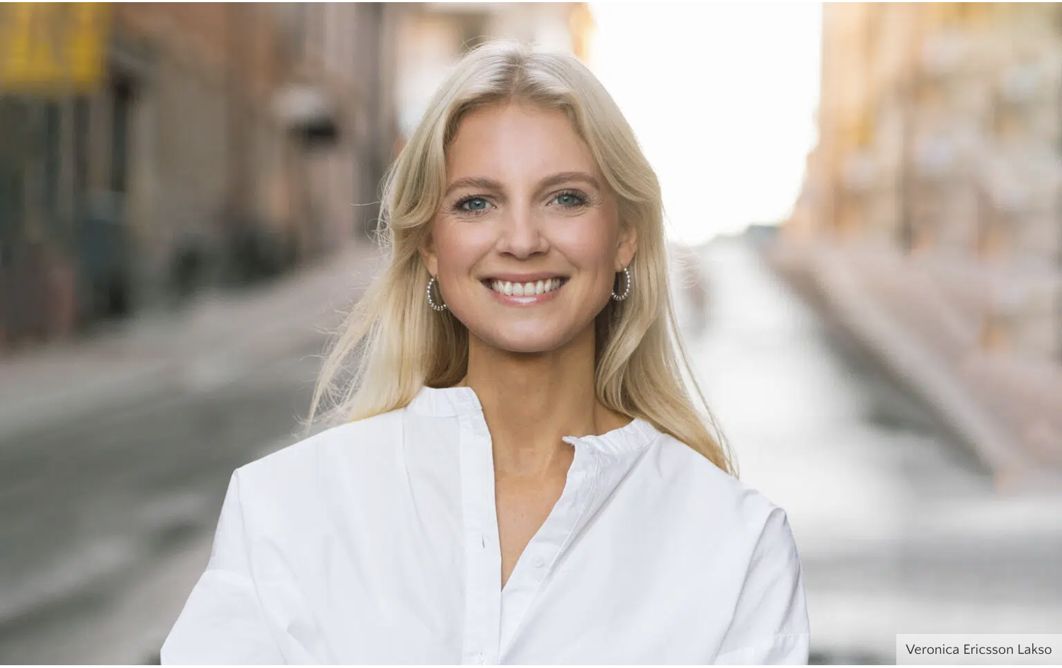 Byrå_Baby_Journey