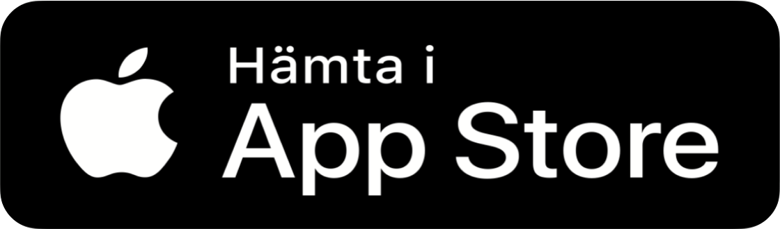download in app store