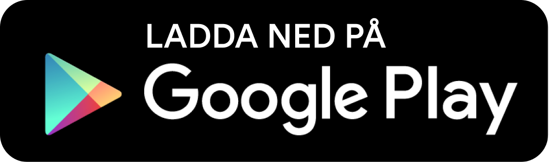 download in google play