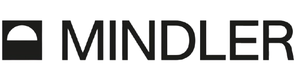 Mindler Logo