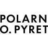 Polarn o. pyret logotyp