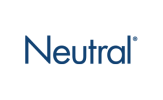 Neutral logotyp